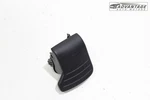 2013-2020 Ford Fusion Steering Wheel Right Shift Paddle Up Switch Button Oem. Fixed Price $29.99.
