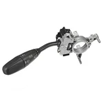 Turn Signal Switch Multifunction Combination Fit For Mercedes-benz. Fixed Price $67.95.