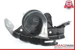 06-11 Mercedes W219 CLS550 Low Tone Horn Note Signal Alarm Siren W/ Bracket Oem. Fixed Price $48.00.