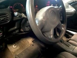 Steering Column Floor Shift Id Pyp Fits 01-03 Grand Prix 34510. Fixed Price $199.99.