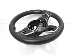 2022 2023 2024 Acura Mdx Sh-awd Steering Wheel Black 78502-TGV-A04ZA. Fixed Price $174.56.