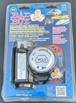 Wolo 419 Bad Boy Dual Tone Air Easy Install For 12V Horns New. Fixed Price $49.00.