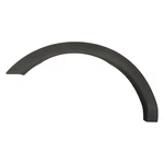 Wheel Arch Trim Ford Bronco Sport 2021-2024 Driver Side Front M1PZ16039A. Fixed Price $134.80.