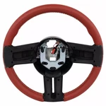 Genuine Ford Steering Wheel AR3Z-3600-EC. Fixed Price $309.33.