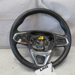 2023 2024 Chevrolet Trailblazer Steering Wheel W/controls Oem. Fixed Price $161.12.