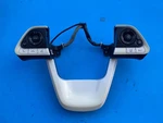 2016-2022 Toyota Prius Steering Wheel Audio Cruise Control Switch Oem. Fixed Price $75.00.