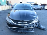 2015-2017 Chrysler 200 High Tone Oem 68207363AB. Fixed Price $36.00.