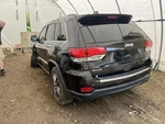 Used Steering Wheel Fits: 2020 Jeep Grand Cherokee Grade. Fixed Price $167.24.