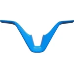Abs Car Steering Wheel Sequins Cover Interior Decoration Trim For Hyundai Tucson. Fixed Price $24.99.