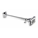 Wolo 820 Low Tone Horn, Air. Fixed Price $125.99.