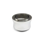 Lokar B-26422 Steering Wheel Hub Adapter. Fixed Price $92.20.