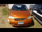 Steering Column Floor Shift Opt Fits 06-08 10-11 Aveo 702021. Fixed Price $136.97.