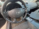 Driver Air Bag Wheel Coupe Fits 10-13 Altima 2672780. Fixed Price $175.50.