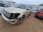 Steering Column Floor Rotary Dial Shift Fits 18-21 Expedition 2723613. Fixed Price $196.25.