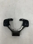 2014-2016 Lexus IS250 IS350 Steering Multi Function Control Switch Oem. Fixed Price $71.99.