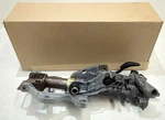 New Oem Genuine Ford Steering Column 2003-2005 Aviator 5C5Z-3C529-AA. Fixed Price $165.00.