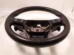 2022-2025 Honda Civic Steering Wheel 78501-T20-A22ZA. Fixed Price $184.54.