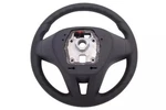 Genuine Acdelco Steering Wheel 94780581. Fixed Price $159.17.