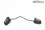 2019-2021 Volkswagen Tiguan Steering Wheel Cruise & Radio Media Switch Oem. Fixed Price $128.69.