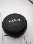 2022 Kia Forte Steering Wheel Air Bag Red Used 67K Miles Oem Replacement. Fixed Price $374.99.