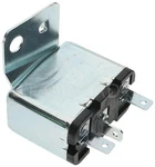 Standard Ignition Horn Relay P Hr 135. Fixed Price $15.46.
