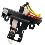 Clock Spring Fits For Chrysler Dodge Charger 300 Challenger 2015-2023 10008742. Fixed Price $43.59.
