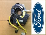 2005-2009 Ford Mustang Oem 6R3T-14A664-AA. Fixed Price $97.00.