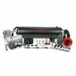 Viair 10003 Medium Duty Oba System For Up To 33" Tires. Fixed Price $406.15.