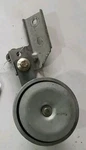 1998-2010 Vw Beetle Anti-theft Alarm Horn / Siren 1HM951115A. Fixed Price $18.50.