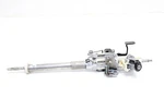 2017-2023 Subaru Impreza Manual Adjust Steering Column Shaft Oem. Fixed Price $107.24.