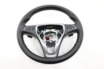 2017-2018 Mercedes C300 C205 Steering Wheel W/ Switch Button Oem A00046018039E38. Fixed Price $271.45.