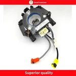 47945-ED210 Steering Angle Fits NISSAN350Z Murano Infiniti FX35 FX45 G35 M35 M45. Fixed Price $113.05.