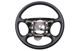 95-03 Ford Ranger Steering Wheel Black Oem 95-01 Explorer Mountaineer. Fixed Price $69.95.