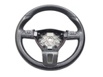 2012 Volkswagen Cc Steering Wheel Oem. Fixed Price $69.00.