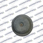 1999-2005 Volkswagen Jetta Sedan Alarm Siren Horn W/ Bracket E67524 Oem. Fixed Price $24.62.
