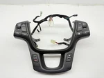 2014-2016 Kia Cadenza Steering Wheel Audio Cruise Control Switch Oem. Fixed Price $65.10.