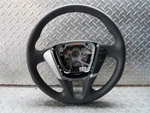 2010 Nissan Murano Steering Drive Wheel. Fixed Price $56.21.