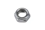 11609658 Steering Wheel Nut. Fixed Price $8.15.