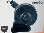 2008 2018 Mercedes-benz Cls Glk Class Low Tone Horn Oem. Fixed Price $32.19.