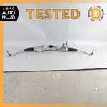 2017 Range Rover Sport L494 Electric Steering Rack & Pinion Assembly Oem. Fixed Price $821.23.
