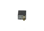 Horn Relay-starter Bosch 0332011007. Fixed Price $11.08.