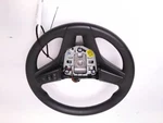 Steering Wheel For Chevrolet Trax 2019 Oem. Fixed Price $102.59.