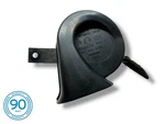 2009 - 2013 Infiniti FX35 FX37 FX50 High Pitch Tone Horn Signal Alarm. Fixed Price $29.95.