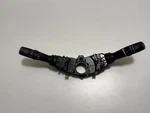 2014-2015 Kia Optima Headlight Turn Signal Wiper Control Switch Oem. Fixed Price $78.12.