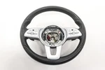 2019 Mercedes CLS450 C257 Steering Wheel W/ Switch Button Oem Black. Fixed Price $235.76.