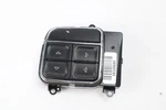 2015-2024 Ram 1500 Steering Wheel Cruise Control Switch Oem 56054450AA. Fixed Price $36.80.