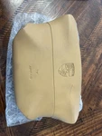 97-00 Porsche 911 Boxster 4 Spoke Steering Wheel Savannah Beige Oem 99680308903. Fixed Price $120.00.