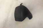 2010 2011 2012 Lincoln Mkt Mks Steering Wheel Rh Shifter Paddle Switch Oem 7102W. Fixed Price $24.99.