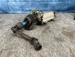 Ford Thunderbird 2002-2005 Power Adjustable Steering Column Oem. Fixed Price $84.96.