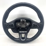 Steering Wheel Ford Focus 15 16 17 18. Fixed Price $99.99.